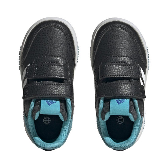 Adidas Tensaur Sport 2.0 C